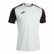 Мъжка тениска с къс ръкав Joma Sport Academy IV M