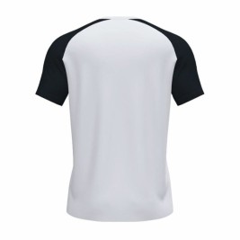 Мъжка тениска с къс ръкав Joma Sport Academy IV M