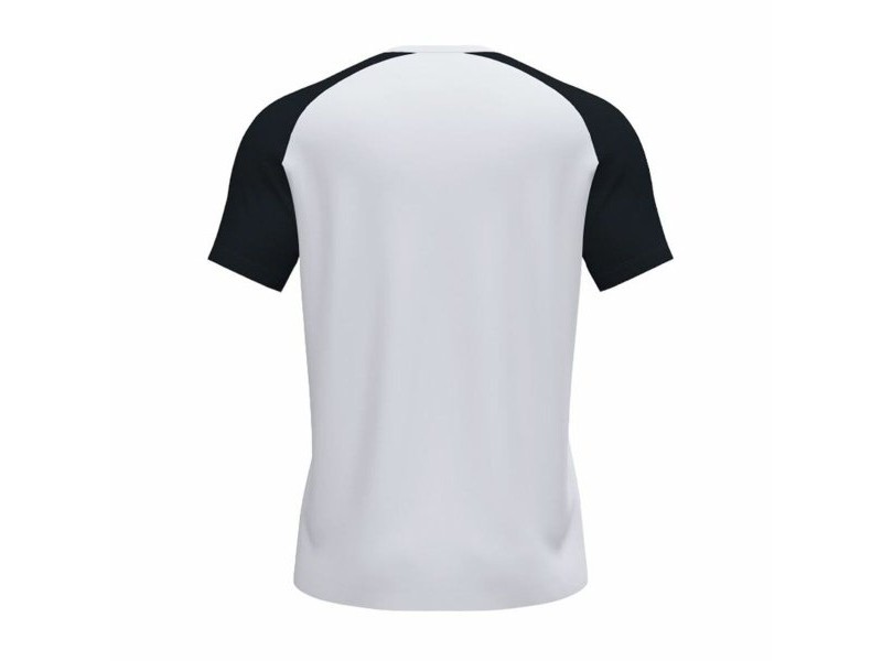 Мъжка тениска с къс ръкав Joma Sport Academy IV M