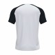 Мъжка тениска с къс ръкав Joma Sport Academy IV M