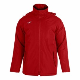 Детско Спортно Яке Joma Sport Trivor