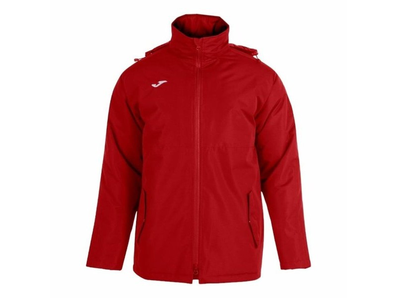 Детско Спортно Яке Joma Sport Trivor