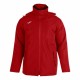 Детско Спортно Яке Joma Sport Trivor