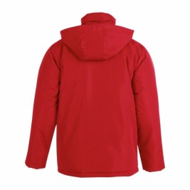 Детско Спортно Яке Joma Sport Trivor