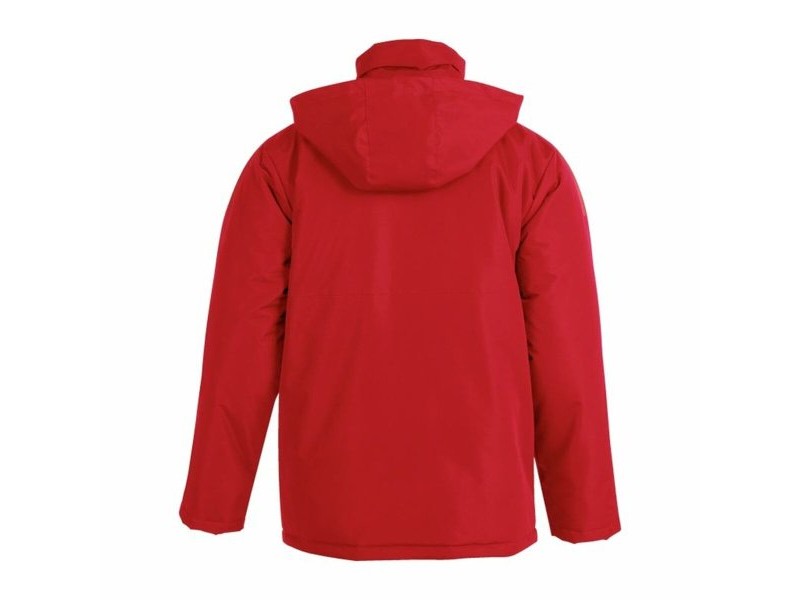 Детско Спортно Яке Joma Sport Trivor