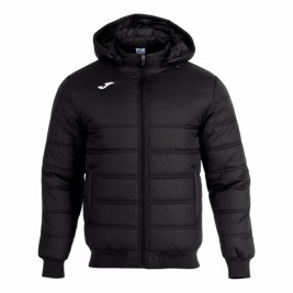 Детско Спортно Яке Joma Sport Bomber Urban IV