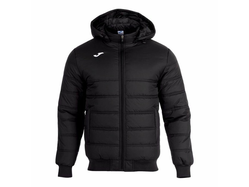 Детско Спортно Яке Joma Sport Bomber Urban IV