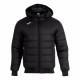 Детско Спортно Яке Joma Sport Bomber Urban IV