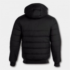 Детско Спортно Яке Joma Sport Bomber Urban IV