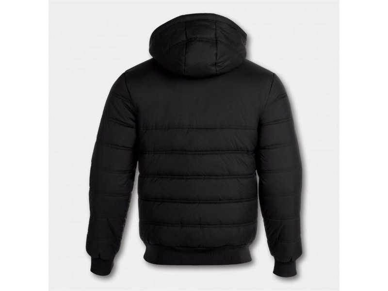 Детско Спортно Яке Joma Sport Bomber Urban IV