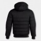 Детско Спортно Яке Joma Sport Bomber Urban IV