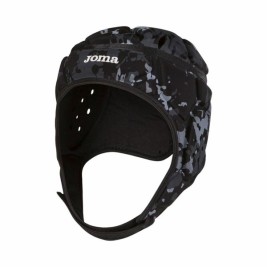 Шлем Joma Sport 400704.110