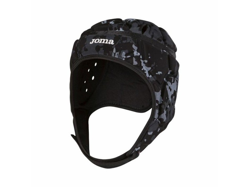 Шлем Joma Sport 400704.110