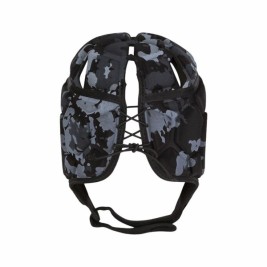 Шлем Joma Sport 400704.110