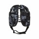 Шлем Joma Sport 400704.110