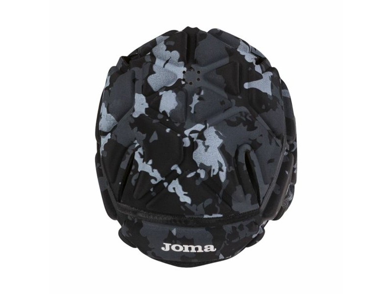 Шлем Joma Sport 400704.110
