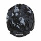 Шлем Joma Sport 400704.110