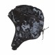 Шлем Joma Sport 400704.110