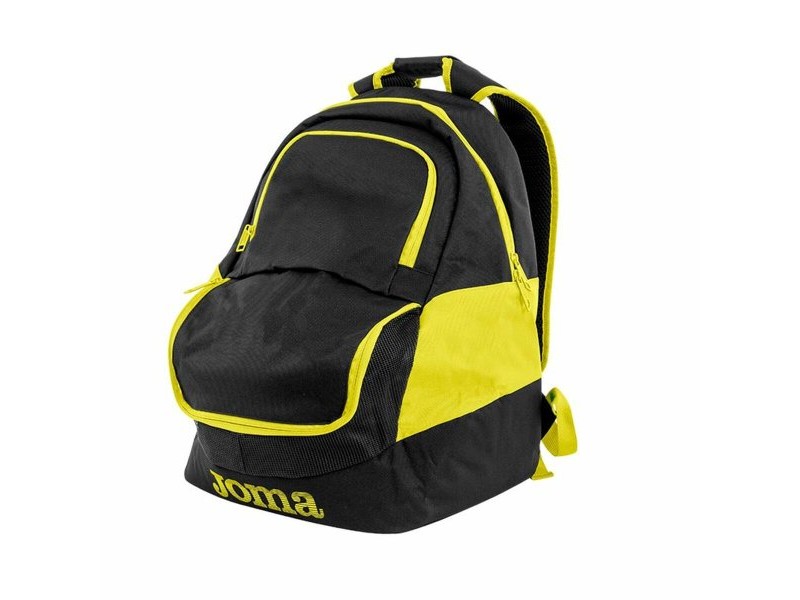 Спортна Раница Joma Sport Diamond II Многоцветен