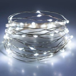 LED ленти   Бял 3,6 W