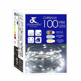 LED ленти   Бял 3,6 W