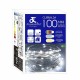 LED ленти   Бял 3,6 W