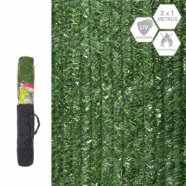 Изкуствен Плет 1 x 300 x 100 cm