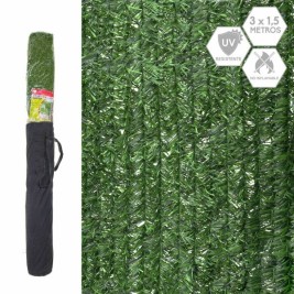 Изкуствен Плет 1 x 300 x 150 cm
