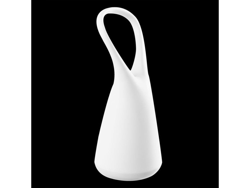 Настолна лампа Gala 10,5 x 10,5 x 25 cm 10,5 x 25 cm (3 броя)
