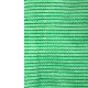 Мрежа за Прикриване Mallas Зелен 1 x 500 x 150 cm 90 %