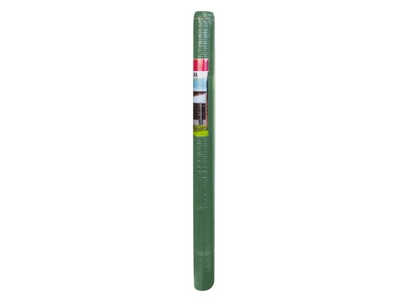 Мрежа за Прикриване Mallas Зелен 1 x 500 x 100 cm 90 %