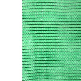 Мрежа за Прикриване Mallas Зелен 1 x 400 x 300 cm 90 %