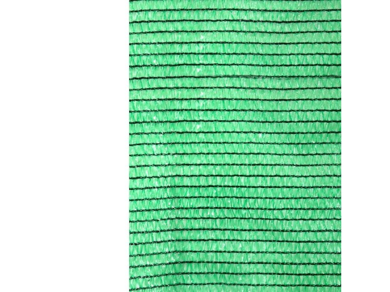 Мрежа за Прикриване Mallas Зелен 1 x 400 x 300 cm 90 %