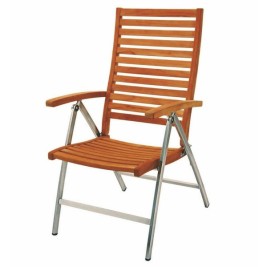 Aiatool Norah 59,50 x 74,50 x 108 cm