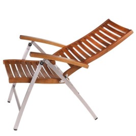 Aiatool Norah 59,50 x 74,50 x 108 cm