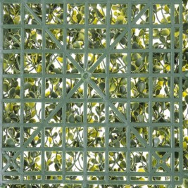 Ограда   50 x 50 x 2 cm