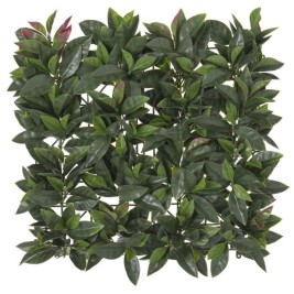 Ограда   Laurel 50 x 50 x 2 cm