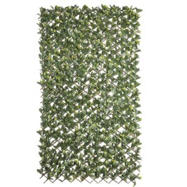 Решетка Natural Laurel плетена ракита Бамбук 2 x 200 x 100 cm