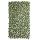 Решетка Natural Laurel плетена ракита Бамбук 2 x 200 x 100 cm