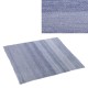 Килим за Открито Goa 160 x 230 x 0,5 cm Индиго PET Килим за Открито Goa 160 x 230 x 0,5 cm Индиго PET