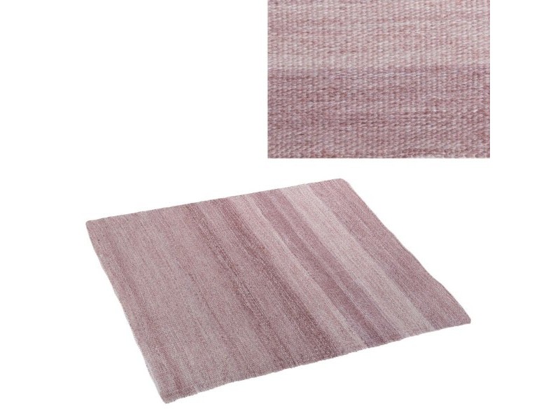Килим за Открито Goa 160 x 230 x 0,5 cm PET Земя Килим за Открито Goa 160 x 230 x 0,5 cm PET Земя