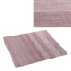 Килим за Открито Goa 160 x 230 x 0,5 cm PET Земя Килим за Открито Goa 160 x 230 x 0,5 cm PET Земя