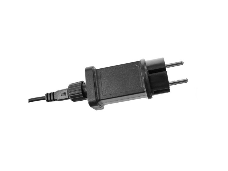 Гирлянда от LED Светлини Party 700 x 4,5 x 8,5 cm
