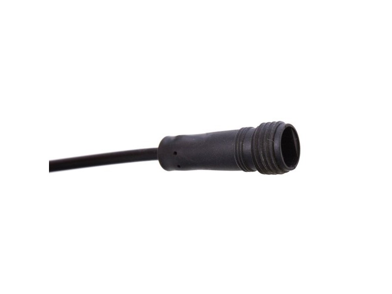 Гирлянда от LED Светлини Party 700 x 4,5 x 8,5 cm