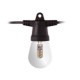 Гирлянда от LED Светлини Quinta G4 18 x 15 x 12 cm