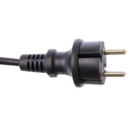 Гирлянда от LED Светлини Cottage E27 27 x 24 x 12 cm