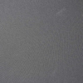 Градинско кресло Io Кафяв Алуминий textileen 110 x 88 x 70 cm