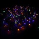 Гирлянда от LED Светлини 5 m Многоцветен 3,6 W