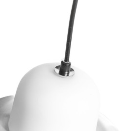 Полилей 8 x 28 x 60 cm Сребро Алуминий