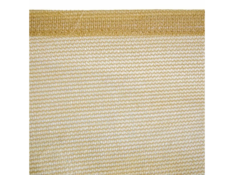Сянка платна Vela sombreo Бежов 3,5 x 3,5 m 350 x 350 x 0,5 cm Тента Сянка платна Vela sombreo Бежов 3,5 x 3,5 m 350 x 350 x 0,5 cm Тента